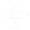 Cluth-Top-1000