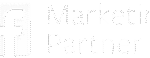 Facebook-Marketing-Partner-Logo-1