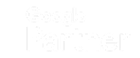Google-Premier-Partner-Logo-White-1