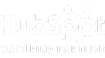 Hubspot-Certified-Partner-Logo